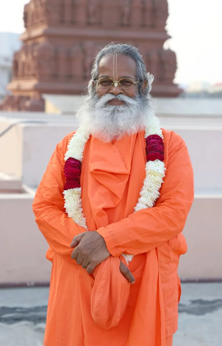 swamiji_front_page_05 (1)